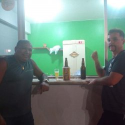 img_20180228_200833136