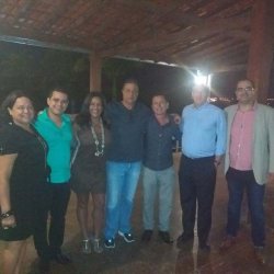 img_20180228_202101335