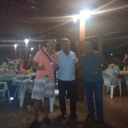 img_20180228_202518787