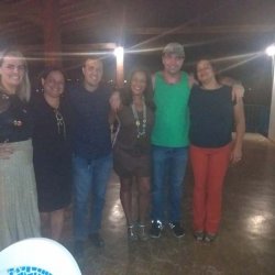 img_20180228_211741022
