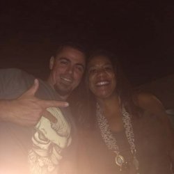 img_20180228_212201088