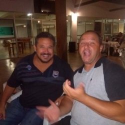 img_20180228_223357526