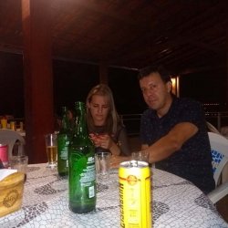 img_20180228_231122602