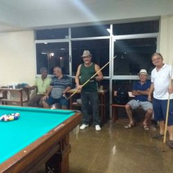 img_20180307_211330592