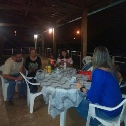 img_20180307_211550537