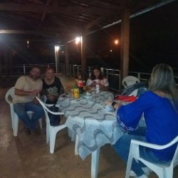 img_20180307_211557639