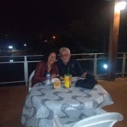 img_20180307_211619339