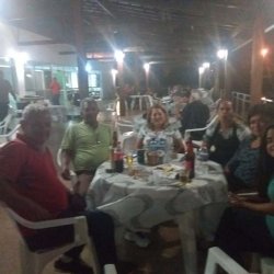 img_20180307_232658419