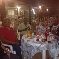 img_20180307_233324519