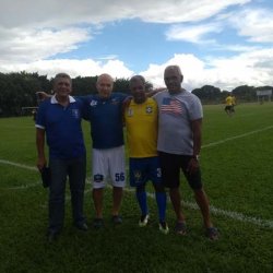 img_20180321_151817473
