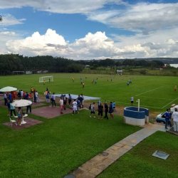 img_20180321_152804018_hdr