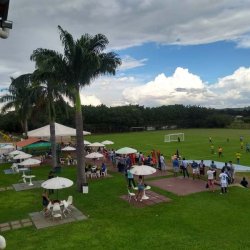 img_20180321_152809475_hdr