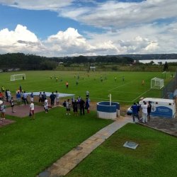 img_20180321_152844794_hdr