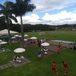 img_20180321_160845148