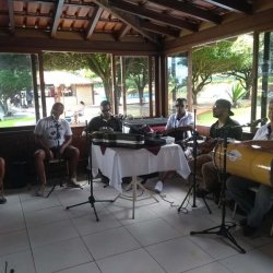img_20180324_135416678