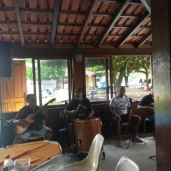 img_20180324_135428016