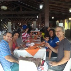 img_20180324_140214180