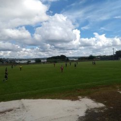 img_20180324_140610118