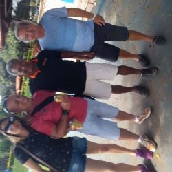 img_20180324_145032947