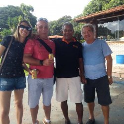 img_20180324_145040990