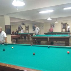 img_20180404_190243682