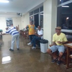 img_20180404_190248454