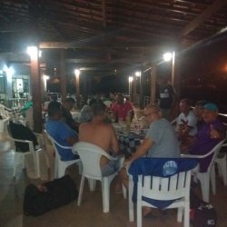 img_20180404_190431617