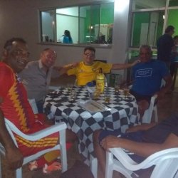 img_20180404_190448604