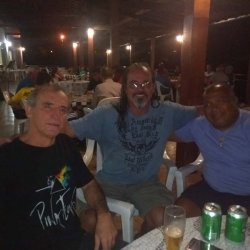 img_20180404_190556747