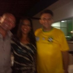 img_20180404_201549428