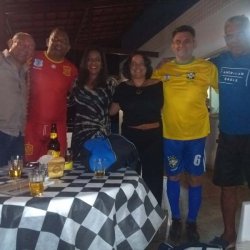 img_20180404_201641057