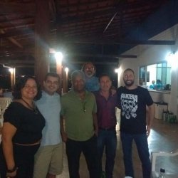 img_20180404_211537546