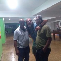 img_20180404_230433727
