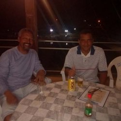 img_20180411_201329157