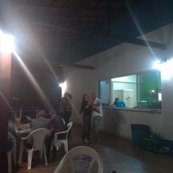 img_20180411_201341642