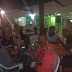 img_20180411_201416832