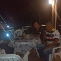 img_20180411_201517678
