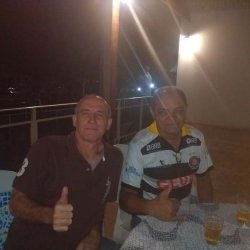 img_20180411_201527883