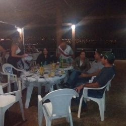 img_20180411_202119151