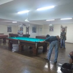 img_20180411_202135831
