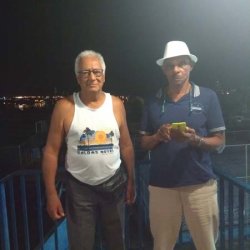 img_20180418_203650619_ll