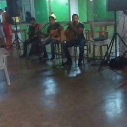 vid_20180411_185704072