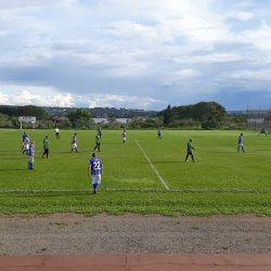Jogo dos Masters .50 e Happy Hour, com policiais de vários Estados, 27/11/2019