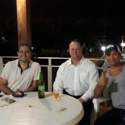 20191127_214552