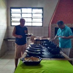 img_20180114_130528445_hdr