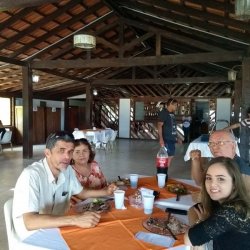 img_20180114_131827993