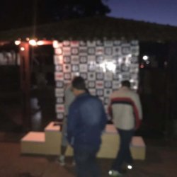 img-20180429-wa0001