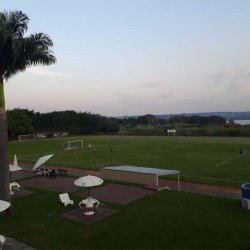 20180929_174927