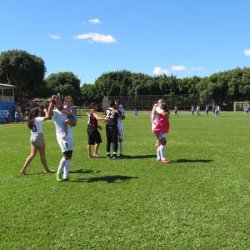 Clube 2015
