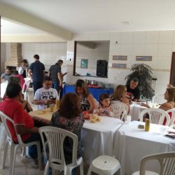 img_20180106_134605424